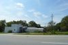 1118 US Highway 82 photo